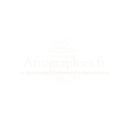 Afrographies